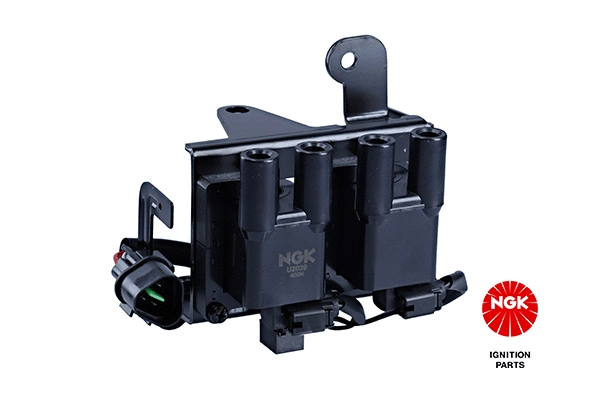 Uždegimo ritė NGK 48170
