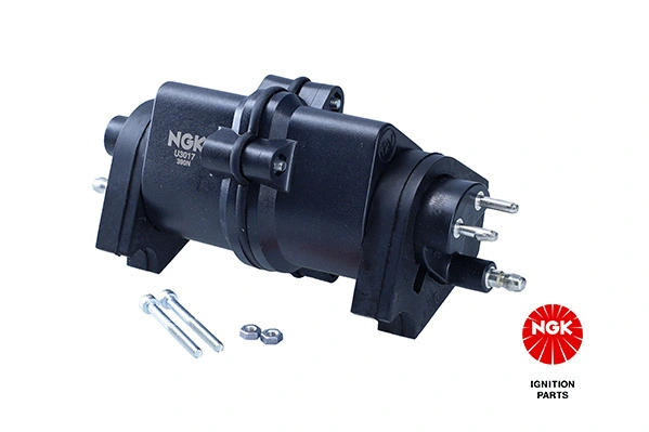 Uždegimo ritė NGK 48233