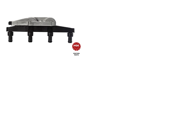 Uždegimo ritė NGK 48234
