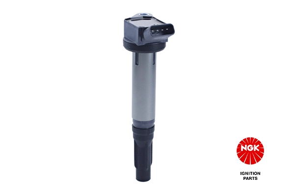 Uždegimo ritė NGK 48257