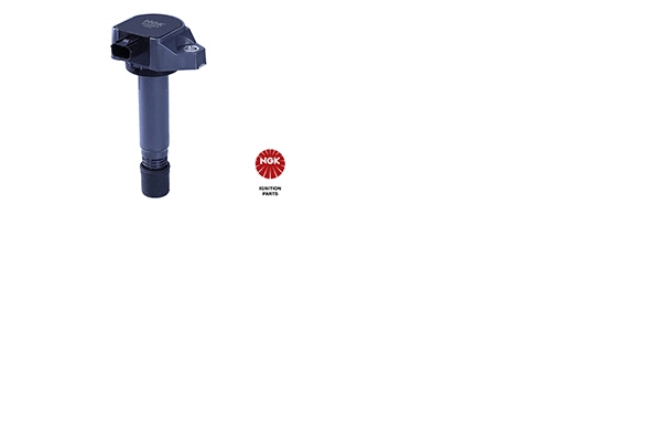 Uždegimo ritė NGK 48266