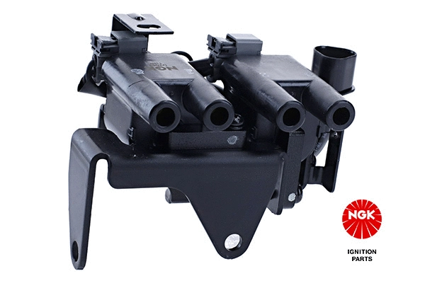 Uždegimo ritė NGK 48290