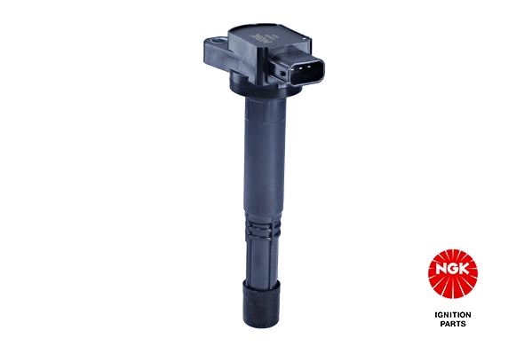 Uždegimo ritė NGK 48295
