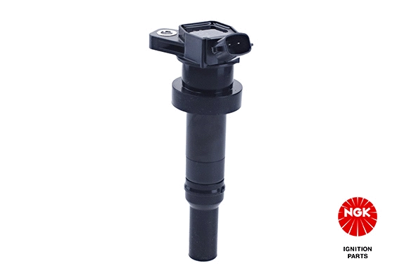 Uždegimo ritė NGK 49048