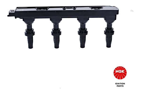 Uždegimo ritė NGK 49151