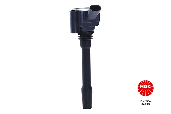 Uždegimo ritė NGK 49400