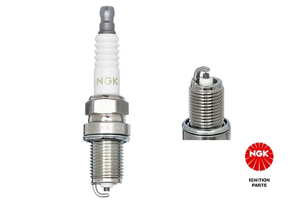 Uždegimo žvakė NGK 5860