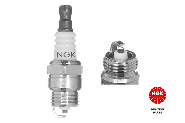 Uždegimo žvakė NGK 5950