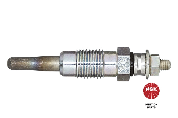 Pakaitinimo žvakė NGK 6136