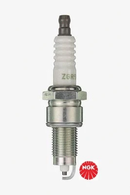 Uždegimo žvakė NGK 6334