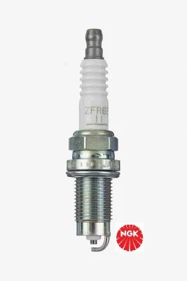 Uždegimo žvakė NGK 6430