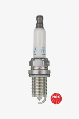 Uždegimo žvakė NGK 6840