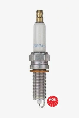 Uždegimo žvakė NGK 7718