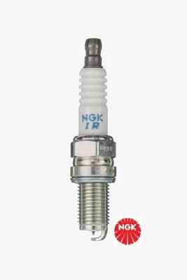 Uždegimo žvakė NGK 7795