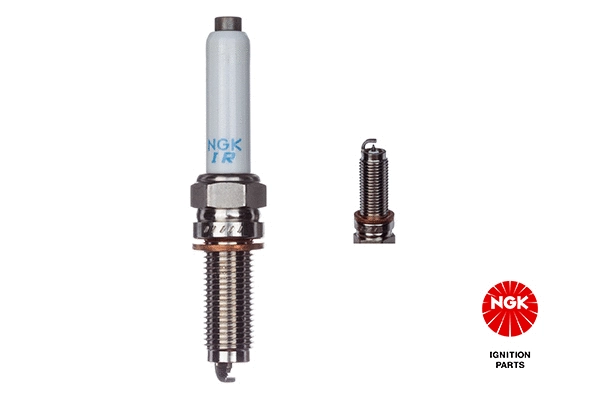 Uždegimo žvakė NGK 90560