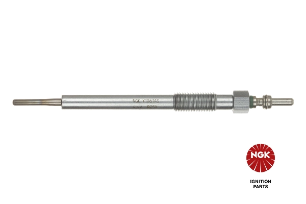 Pakaitinimo žvakė NGK 91586