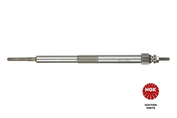 Pakaitinimo žvakė NGK 91821