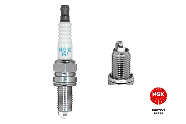 Uždegimo žvakė NGK 93226