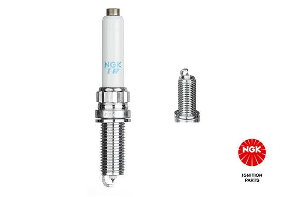 Uždegimo žvakė NGK 93560