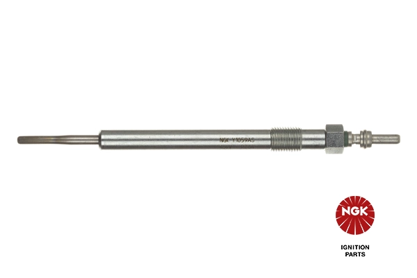 Pakaitinimo žvakė NGK 97919