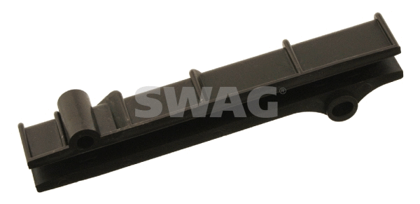 Sinchronizavimo grandinės kreiptuvai SWAG 10 09 0033
