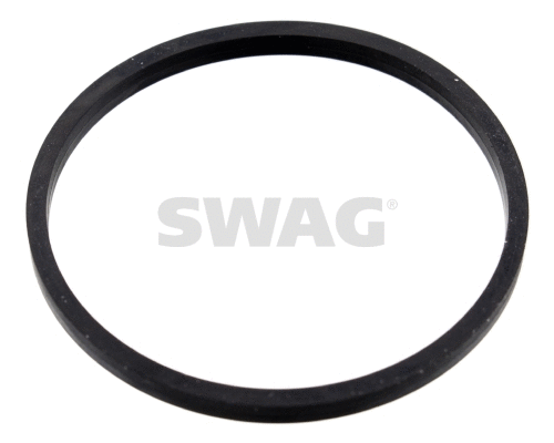 Termostato tarpinė SWAG 10 10 0055