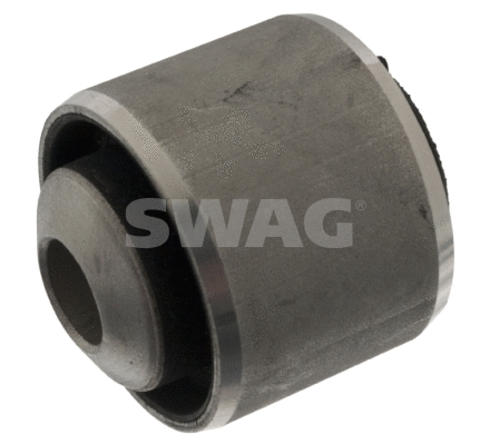 Valdymo svirties/išilginių svirčių įvorė SWAG 10 10 0462