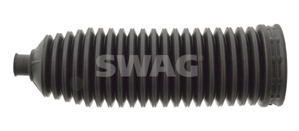 Vairo koloneles apsauga SWAG 10 10 4849
