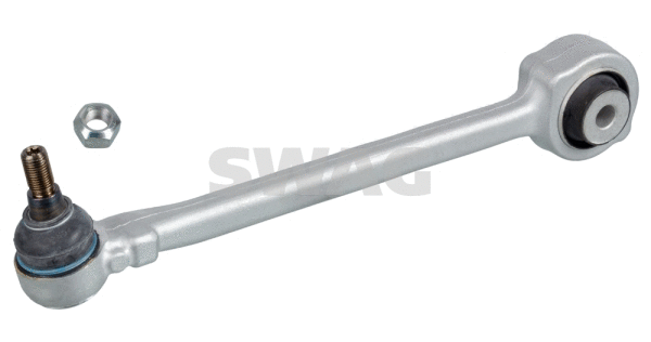 Šarnyras SWAG 10 10 6336