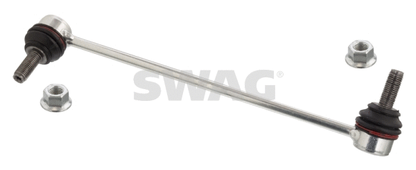 Šarnyro stabilizatorius SWAG 10 10 6366