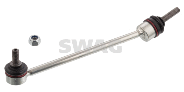Šarnyro stabilizatorius SWAG 10 10 6868