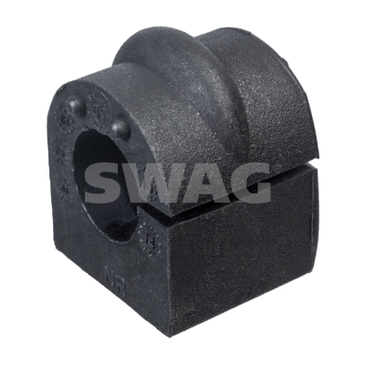 Stabilizatoriaus įvorė SWAG 10 10 8170