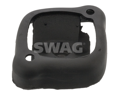 Variklio montavimas SWAG 10 13 0009