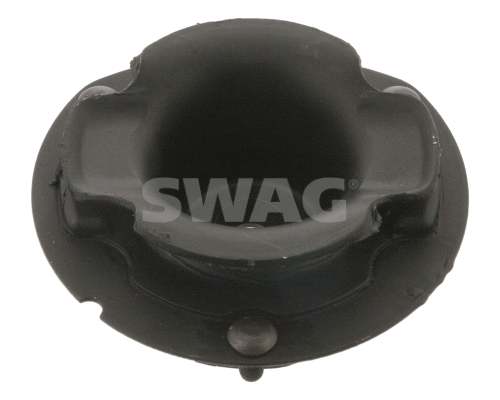 Pakabos statramsčio atraminis guolis SWAG 10 54 0002
