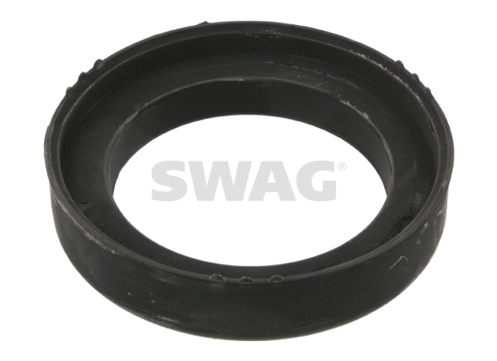 Pakabos atraminis buferis SWAG 10 56 0012
