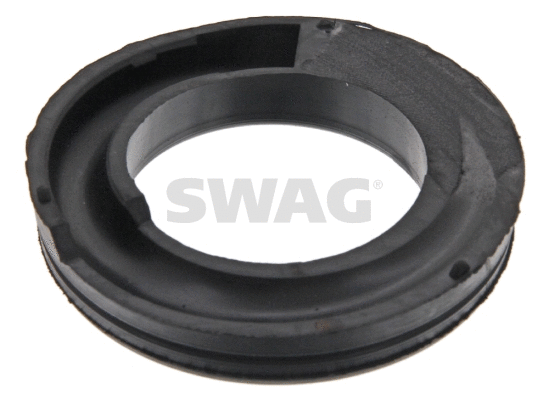 Pakabos atraminis buferis SWAG 10 56 0021