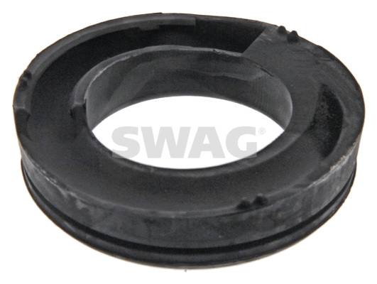 Pakabos atraminis buferis SWAG 10 56 0022