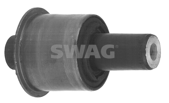 Valdymo svirties/išilginių svirčių įvorė SWAG 10 60 0029
