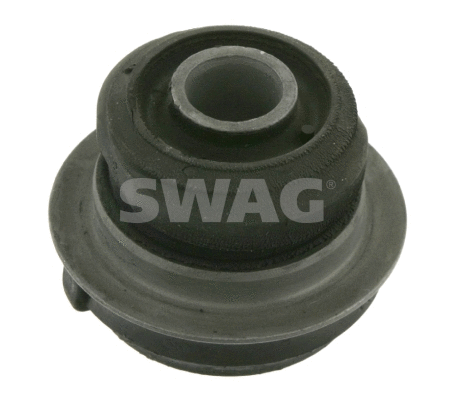 Valdymo svirties/išilginių svirčių įvorė SWAG 10 60 0039
