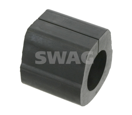 Stabilizatoriaus įvorė SWAG 10 61 0014