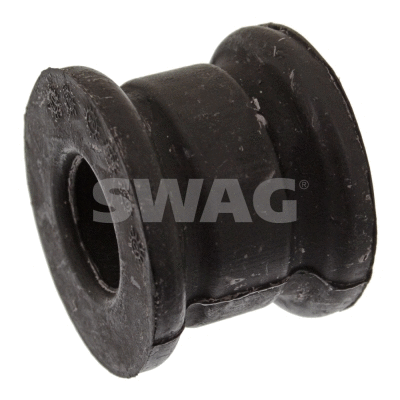 Stabilizatoriaus įvorė SWAG 10 61 0024