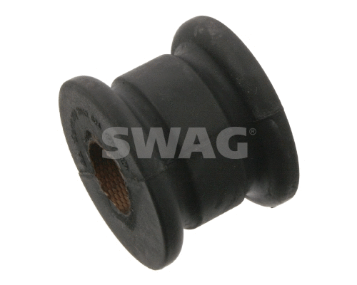 Stabilizatoriaus įvorė SWAG 10 61 0032