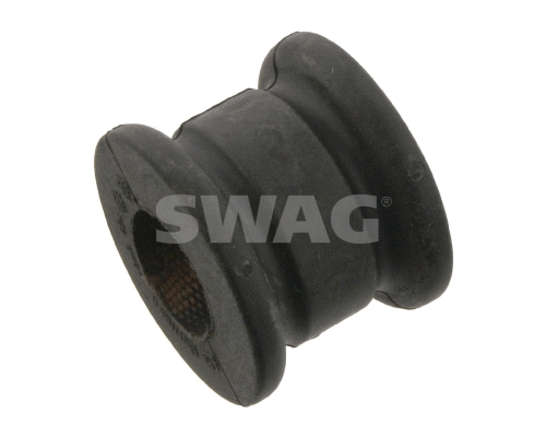 Stabilizatoriaus įvorė SWAG 10 61 0034