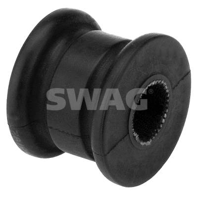 Stabilizatoriaus įvorė SWAG 10 61 0035