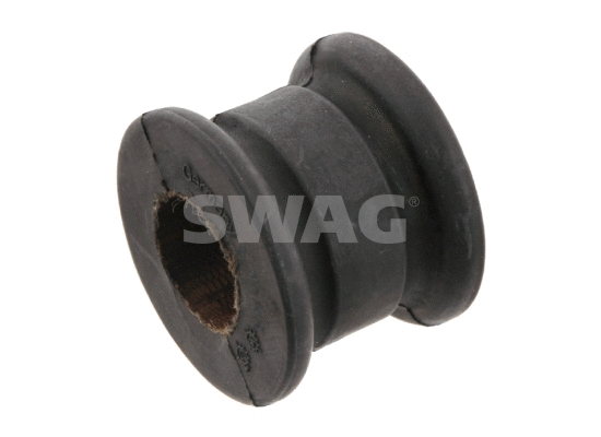 Stabilizatoriaus įvorė SWAG 10 61 0043