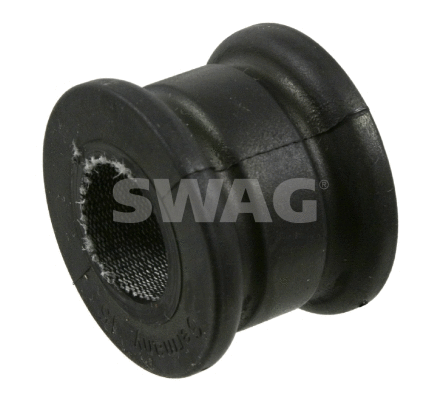 Stabilizatoriaus įvorė SWAG 10 61 0045