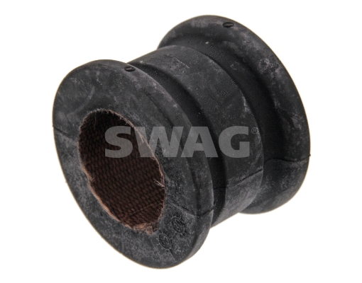 Stabilizatoriaus įvorė SWAG 10 61 0047