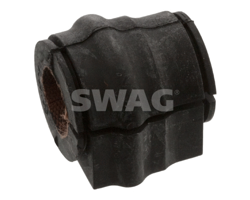Stabilizatoriaus įvorė SWAG 10 61 0048
