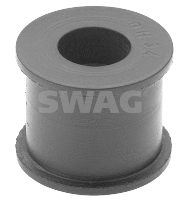 Stabilizatoriaus jungties trauklės įvorė SWAG 10 69 0001