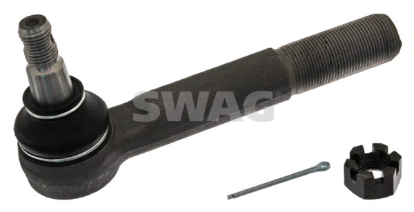 Traukės antgalis SWAG 10 71 0040